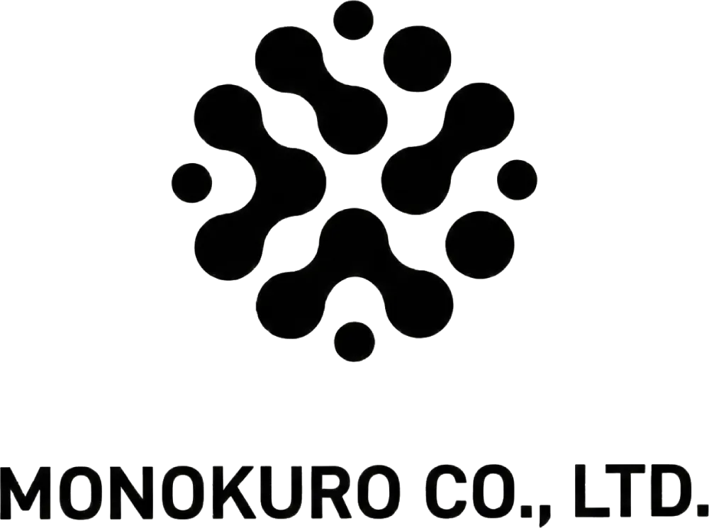 MONOKURO CO., LTD.