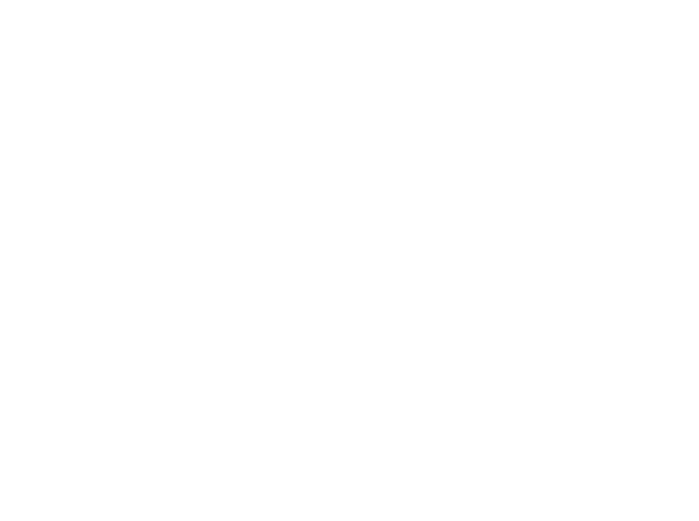 MONOKURO CO., LTD.